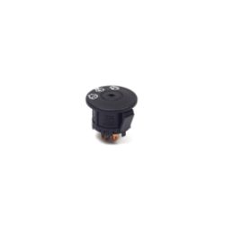 Briggs & Stratton 1401149MA 6900-31P Key Switch 