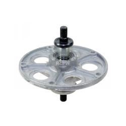 Briggs & Stratton 1401241MA Jackshaft Housing Assembly 