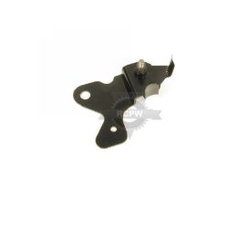 Briggs & Stratton 1401258E701MA Idler Arm Assembly 