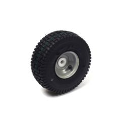 Briggs & Stratton 1401381601MA Front Me Wheel Assembly - BRS 1401381601MA