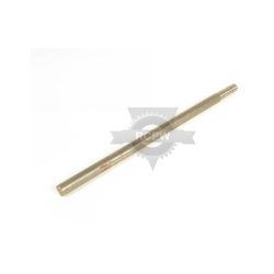 Briggs & Stratton 1401MA Gear Box Input Shaft 