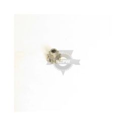 Briggs & Stratton 1501067MA 9 Tooth 8DP Gear 