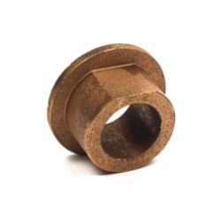 Briggs & Stratton 1501114MA Axle Bearing 
