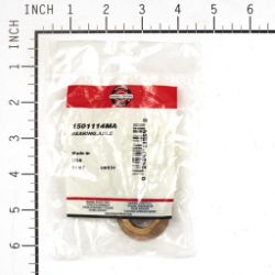 Briggs & Stratton 1501114MA Axle Bearing - BRS 1501114MA