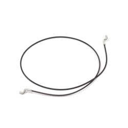 Briggs & Stratton 1501123MA Fr-Dr P1 P2 P3 Cable 