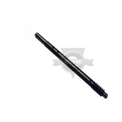Briggs & Stratton 1501128MA Impeller CF Shaft 