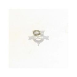 Briggs & Stratton 1501158MA Friction Pulley Spacer 