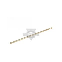 Briggs & Stratton 1501190MA 29HY Output Shaft 