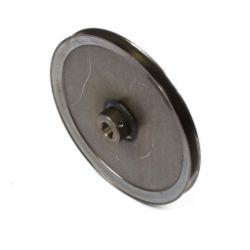 Briggs & Stratton 1501211MA 8.4 V4 L .67 ID Pulley - BRS 1501211MA