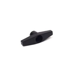 Briggs & Stratton 1501260MA .31-18 Nut Wingknob - BRS 1501260MA