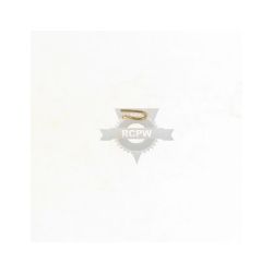 Briggs & Stratton 1501293MA Chute Gear Hair Pin 