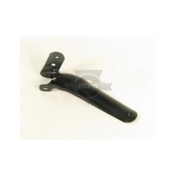 Briggs & Stratton 1501358E701MA P5 SWG Control Lever Assembly 