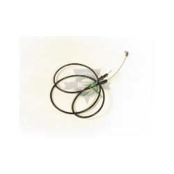 Briggs & Stratton 1501363MA Hydro Drive Cable 
