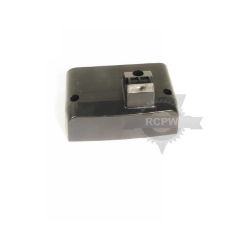 Briggs & Stratton 1501514MA Lower Headlight Case 