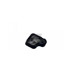 Briggs & Stratton 1501814MA Chute Rod Base 