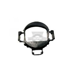 Briggs & Stratton 1501848MA Chute Neck 