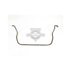 Briggs & Stratton 1501861E701MA Control Bail 