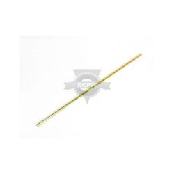 Briggs & Stratton 1501879MA Axle Rod 