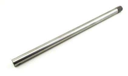 Briggs & Stratton 1502029MA Shaft Axle 