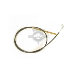 Briggs & Stratton 1580MA 32.19" Clutch Cable 