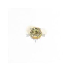 Briggs & Stratton 15X100MA 56-18 Reg UNF Z-Y Nut 