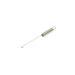 Briggs & Stratton 165X118MA PTO Extension Spring 