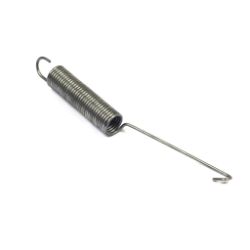 Briggs & Stratton 165X119MA Extension Spring 