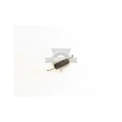 Briggs & Stratton 165X155MA Extension Control Spring 