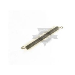 Briggs & Stratton 165X159MA Tension Spring 