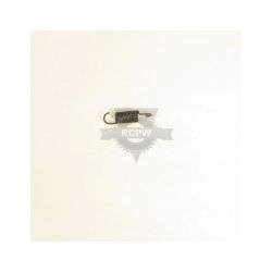 Briggs & Stratton 165X166MA Roll Release Spring 