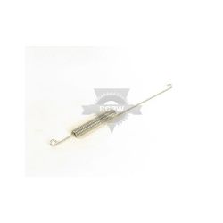 Briggs & Stratton 165X33MA Extension Spring 