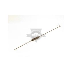 Briggs & Stratton 165X82MA Extension Spring 