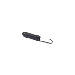 Briggs & Stratton 1673MA Auger Clutch Spring 
