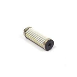 Briggs & Stratton 1687472YP Oil Filter Kit 