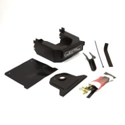 Briggs & Stratton 1687475YP Drive Seal Kit 