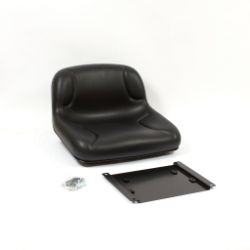 Briggs & Stratton 1687498YP Seat Adaptor Kit - BRS 1687498YP