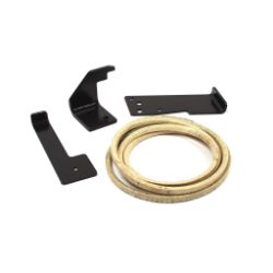 Briggs & Stratton 1687700YP 46 Belt Kit 