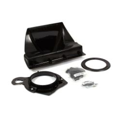Briggs & Stratton 1687864 Single Stage Chute Rotation Kit 