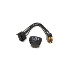 Briggs & Stratton 1687904 Chute Wire Harness Adapter Kit 