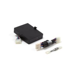 Briggs & Stratton 1688084 Ignition Kit - BRS 1688084
