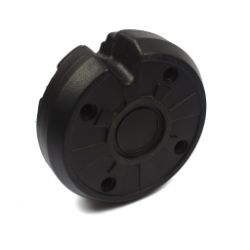 Briggs & Stratton 1696352YP Rear Wheel Weight 