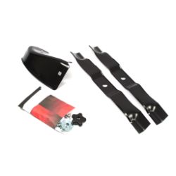 Briggs & Stratton 1696374YP 42 Mulch Kit 