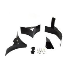 Briggs & Stratton 1696421YP 48" Fab Mulch Kit - BRS 1696421YP