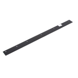 Briggs & Stratton 1709948BMYP 32 Scraper Blade 