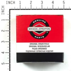 Briggs & Stratton 1719168YP Oil Filter - BRS 1719168YP