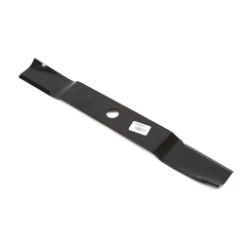 Briggs & Stratton 1719598BZYP 60 Mower Blade - BRS 1719598BZYP
