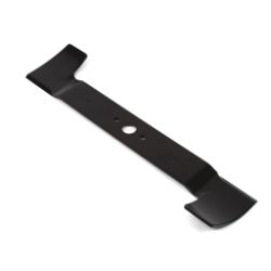 Briggs & Stratton 1719737BMYP 20.38 .1 Mower Blade - BRS 1719737BMYP