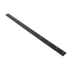 Briggs & Stratton 1723921BMYP 38 Scraper Blade 