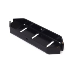 Briggs & Stratton 1725747BMYP Skid Shoe 