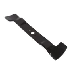 Briggs & Stratton 1727477BMYP Left Hand Baron Blade 